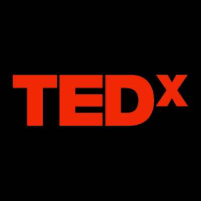 TEDx MIT Logo
